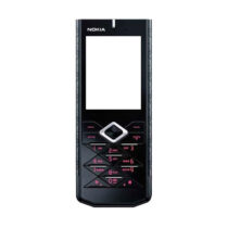 قاب و شاسی گوشی موبایل نوکیا مدل 7900