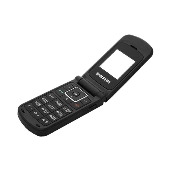 قاب و شاسی گوشی موبایل سامسونگ مدل B300