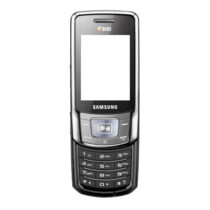 قاب و شاسی گوشی موبایل سامسونگ مدل B5702