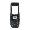 قاب و شاسی گوشی موبایل سامسونگ مدل D500