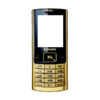 قاب و شاسی گوشی موبایل سامسونگ مدل D780