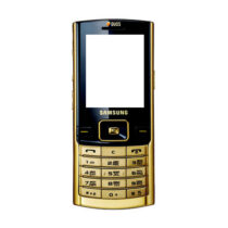 قاب و شاسی گوشی موبایل سامسونگ مدل D780