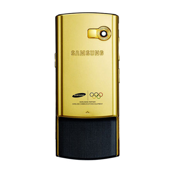 قاب و شاسی گوشی موبایل سامسونگ مدل D780