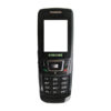 قاب و شاسی گوشی موبایل سامسونگ مدل D900