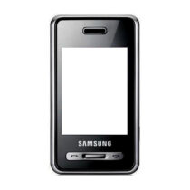 قاب و شاسی گوشی موبایل سامسونگ مدل D980