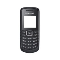 قاب و شاسی گوشی موبایل سامسونگ مدل E1080