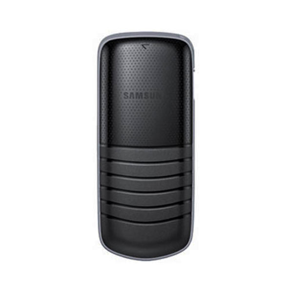 قاب و شاسی گوشی موبایل سامسونگ مدل E1080
