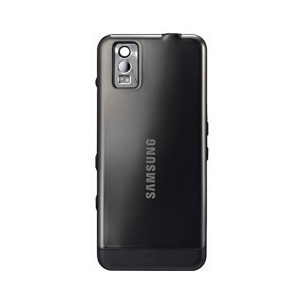 قاب و شاسی گوشی موبایل سامسونگ مدل F490