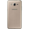 گوشی موبایل سامسونگ مدل Galaxy Grand Prime Plus دو سیم کارت