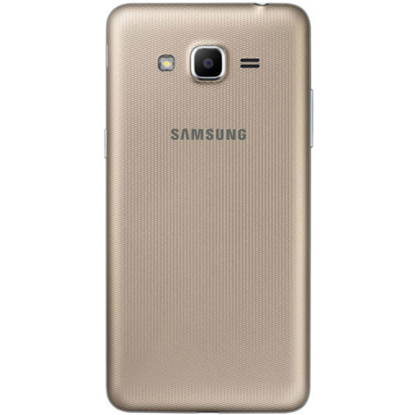 گوشی موبایل سامسونگ مدل Galaxy Grand Prime Plus دو سیم کارت
