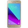 گوشی موبایل سامسونگ مدل Galaxy Grand Prime Plus دو سیم کارت