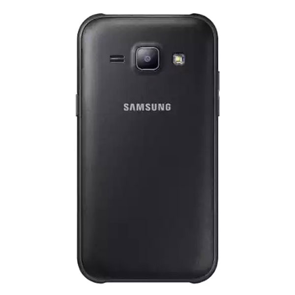 گوشی موبایل سامسونگ مدل Galaxy J1 دو سیم کارت