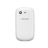 قاب و شاسی گوشی موبایل سامسونگ مدل Galaxy Star S5282