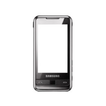 قاب و شاسی گوشی موبایل سامسونگ مدل I900 Omnia