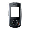 قاب و شاسی گوشی موبایل سامسونگ مدل M600