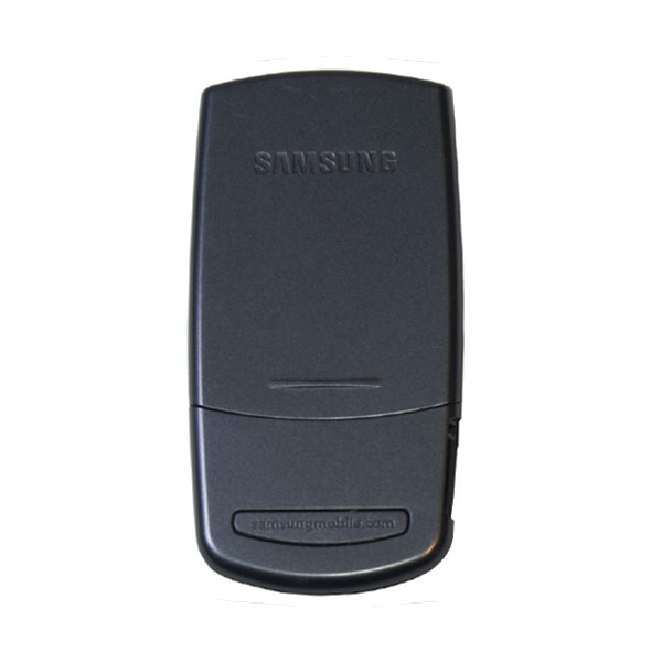 قاب و شاسی گوشی موبایل سامسونگ مدل M600