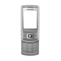 قاب و شاسی گوشی موبایل سامسونگ مدل S3500