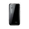 قاب و شاسی گوشی موبایل سامسونگ مدل S5250