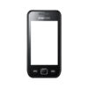 قاب و شاسی گوشی موبایل سامسونگ مدل S5250