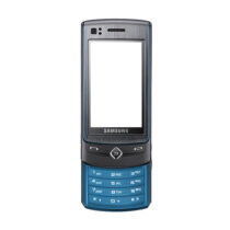 قاب و شاسی گوشی موبایل سامسونگ مدل S8300 UltraTouch