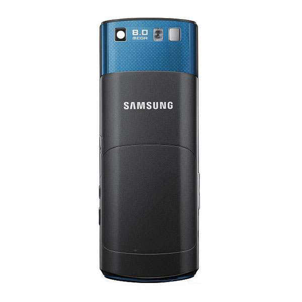 قاب و شاسی گوشی موبایل سامسونگ مدل S8300 UltraTouch