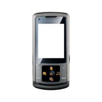 قاب و شاسی گوشی موبایل سامسونگ مدل U900