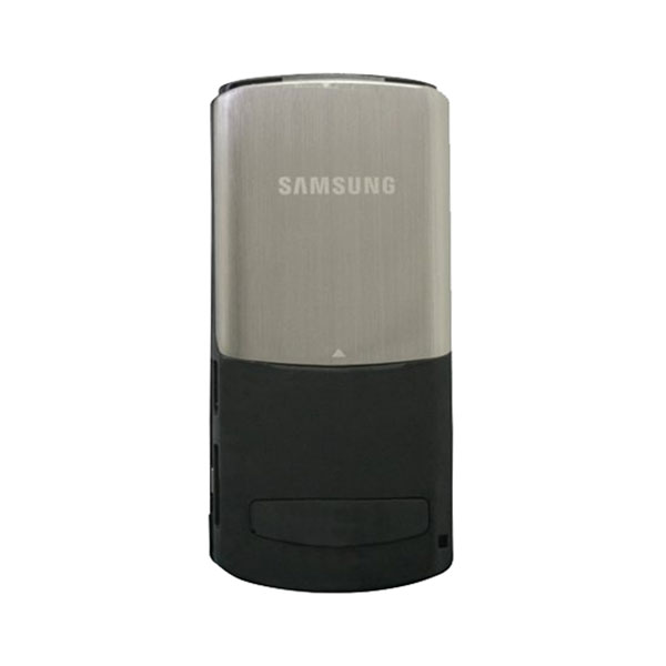 قاب و شاسی گوشی موبایل سامسونگ مدل U900