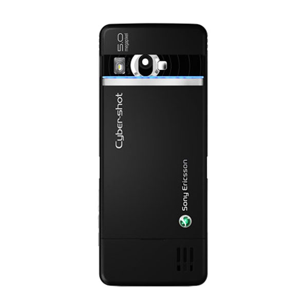 قاب و شاسی گوشی موبایل سونی اریکسون مدل C902