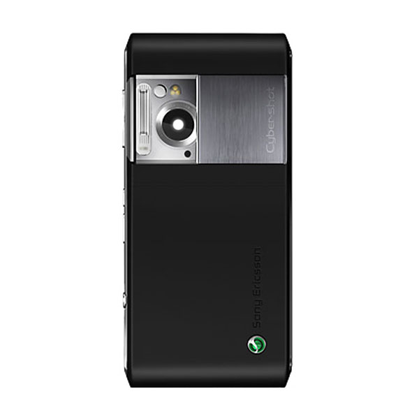 قاب و شاسی گوشی موبایل سونی اریکسون مدل C905