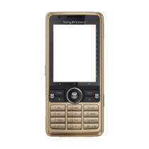 قاب و شاسی گوشی موبایل سونی اریکسون مدل G700