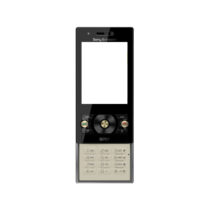 قاب و شاسی گوشی موبایل سونی اریکسون مدل G705