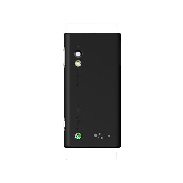 قاب و شاسی گوشی موبایل سونی اریکسون مدل G705