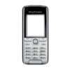 قاب و شاسی گوشی موبایل سونی اریکسون مدل K310
