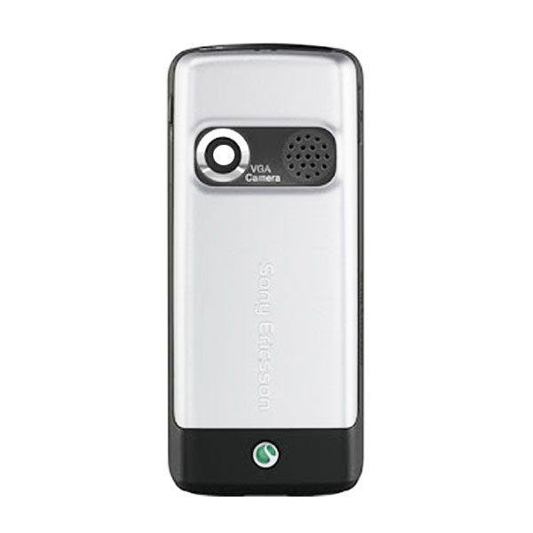 قاب و شاسی گوشی موبایل سونی اریکسون مدل K310