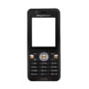 قاب و شاسی گوشی موبایل سونی اریکسون مدل K530i