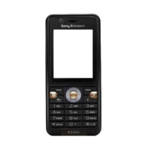 قاب و شاسی گوشی موبایل سونی اریکسون مدل K530i