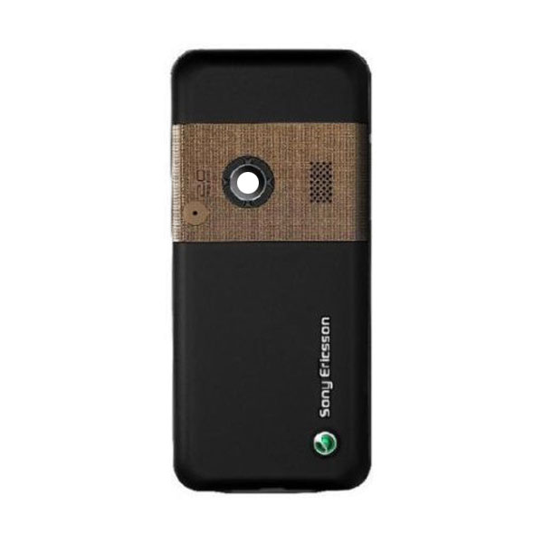 قاب و شاسی گوشی موبایل سونی اریکسون مدل K530i