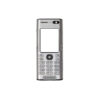 قاب و شاسی گوشی موبایل سونی اریکسون مدل K600