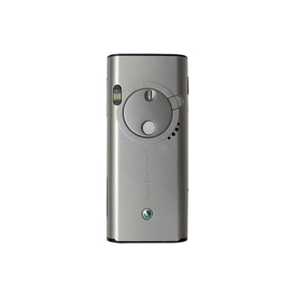 قاب و شاسی گوشی موبایل سونی اریکسون مدل K600