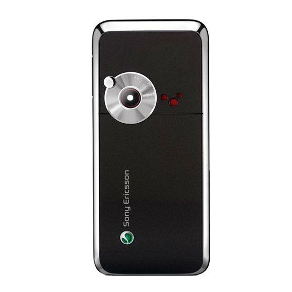 قاب و شاسی گوشی موبایل سونی اریکسون مدل K660