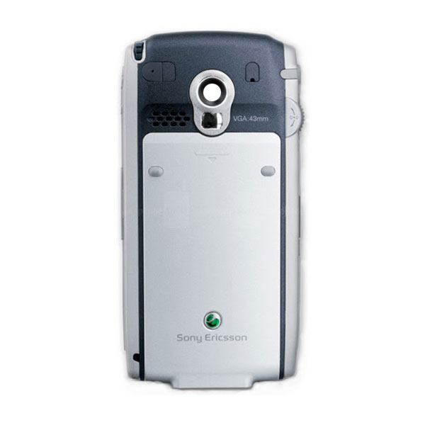 قاب و شاسی گوشی موبایل سونی اریکسون مدل P900