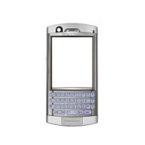 قاب و شاسی گوشی موبایل سونی اریکسون مدل P990i