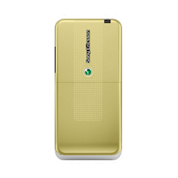 قاب و شاسی گوشی موبایل سونی اریکسون مدل S500