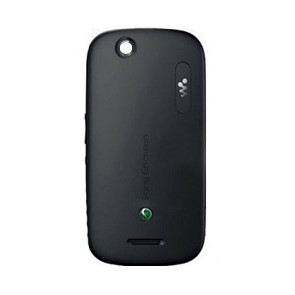 قاب و شاسی گوشی موبایل سونی اریکسون مدل W100