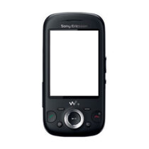 قاب و شاسی گوشی موبایل سونی اریکسون مدل Zylo W20