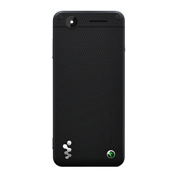 قاب و شاسی گوشی موبایل سونی اریکسون مدل W302