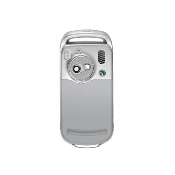 قاب و شاسی گوشی موبایل سونی اریکسون مدل W550i
