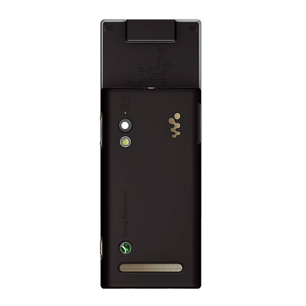 قاب و شاسی گوشی موبایل سونی اریکسون مدل W705