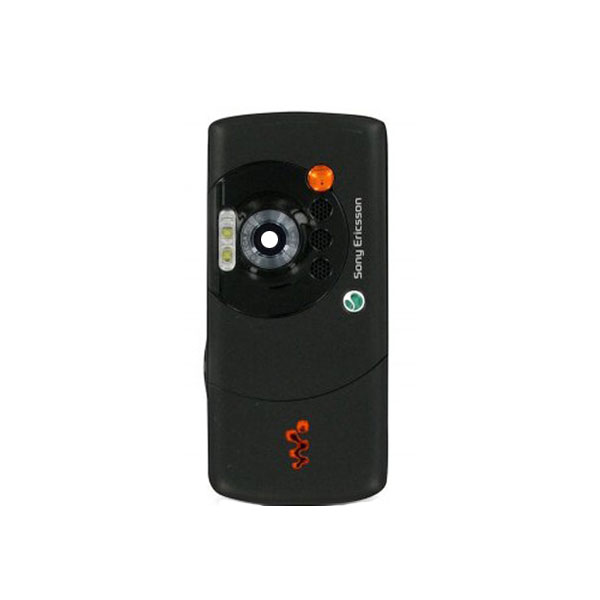 قاب و شاسی گوشی موبایل سونی اریکسون مدل W810