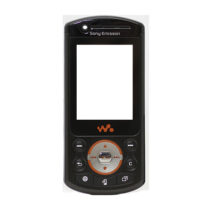 قاب و شاسی گوشی موبایل سونی اریکسون مدل W900
